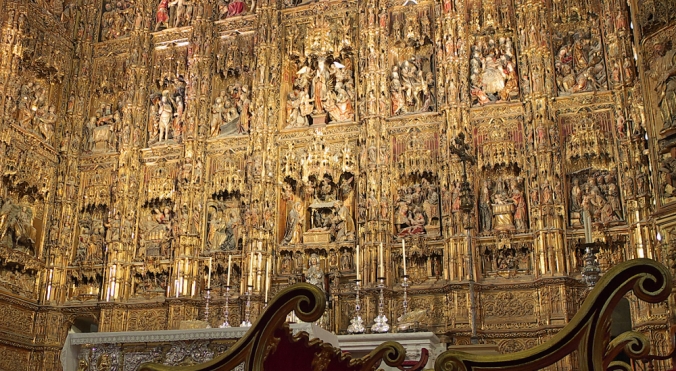 retablo catedral sevilla.jpg