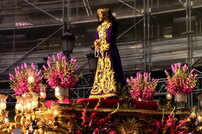 jesus-de-medinaceli-madrid-procesion